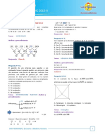 A2015 II A1 PDF