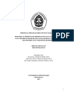 Eri Setiani - UNIVERSITAS DIPONEGORO - PKMP PDF