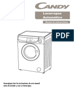 Manual-Candy-7CA lavarropas.pdf