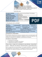 Guía de actividades y rúbrica de evaluación - Fase 2 - Selección de antenas caracteriza.docx