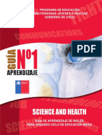 Guía-N°-1-de-Inglés-Science-and-Health.pdf