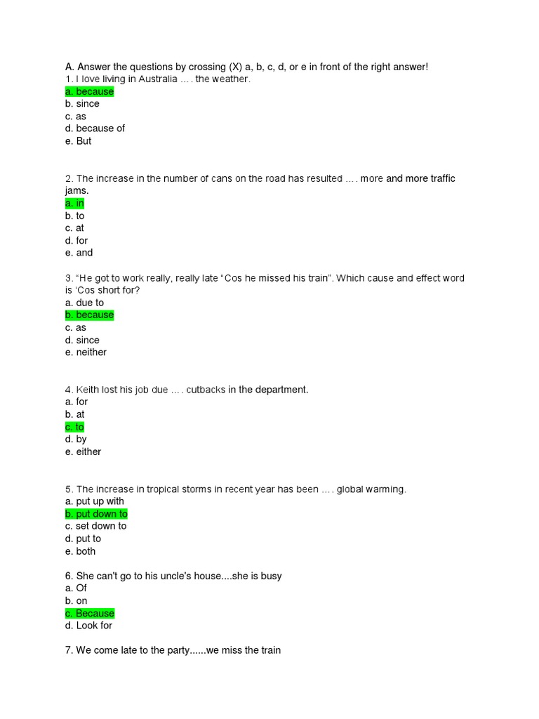 Soal Um Uns Pdf Dikdasmen