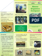 Brochure Compost PDF