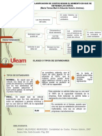 3 CONTABILIDAD DE COSTOS III.pptx