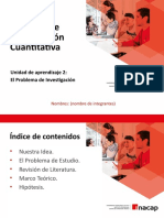 01 Plantilla Proyecto de Investigación