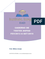 1444164601ANPAD-SET-2015-Instituto_Integral.pdf