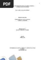 Fase 1 - Que es una accion solidaria.pdf