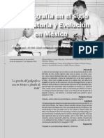Articulo11 - La - Poligrafía - en - El - Siglo - XXI - REVISADO PDF
