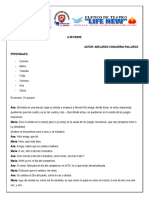 teatroparaeldadelpadre-amipadre-130903203757-.pdf