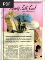 Download Sheitel DIY1 by Charle Rok SN42750462 doc pdf