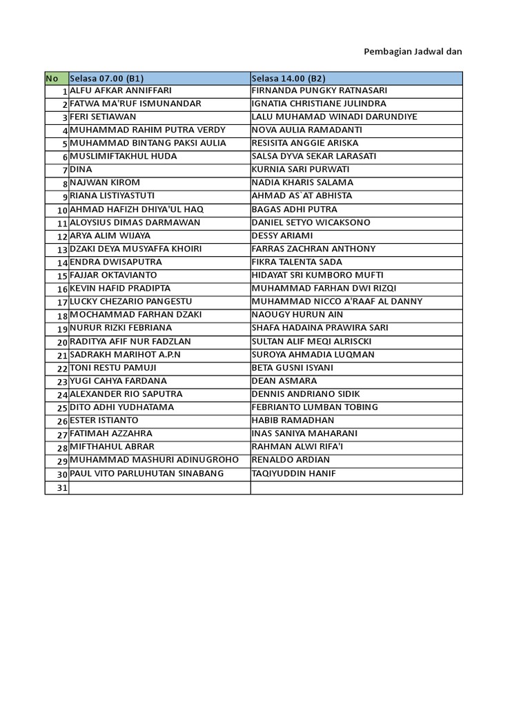 Anna Hutchison porno video