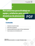 LECTURA FUNDAMENTAL