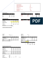 TF 2019-2 19 20 - Consorcio McGuire APV