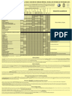 Oferta Academica Usac 2018 PDF