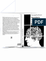 Copia Keucheyan-HemisferioIzq - Editable PDF