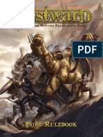 Westward (Premium Edition) (36M) PDF