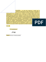 carta aceptacion1.pdf