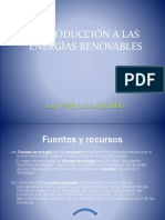 Clase 5 PDF