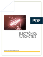 Electrónica-ConceptosBasicos de Electricidad