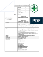 SOP Pelayanan MTBS.docx