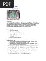 Download resaepmakananbyWahyuIrvanAnshorWahyuSN42750650 doc pdf