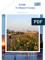 NTPC O&M Best Practices Booklet.pdf