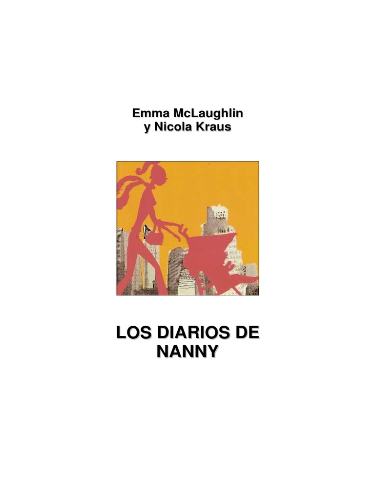 Félix José Hernández, image size:768x1024