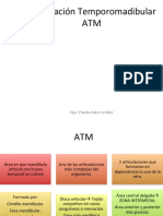 ATM Alumnos PDF