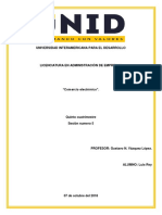 Sesion - 5 - Comercio Electronico PDF