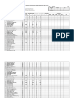 Format Lplpo Untuk Pustu