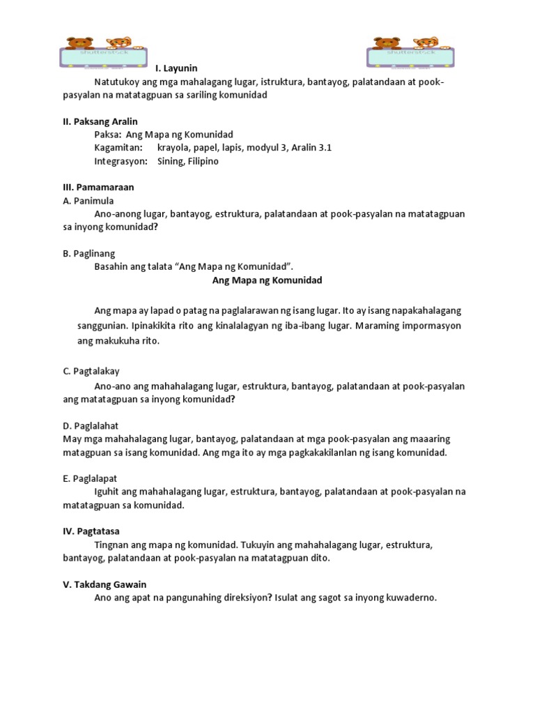 Ap2 Docx Version 1 Docx