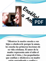 Enseñándoles a amar.pptx