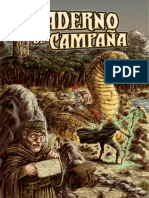 Cuaderno Camapana FINAL PDF