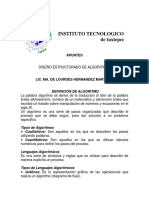 apartesdealgoritmos-090803213620-phpapp01.pdf