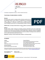 Cosmologia_y_fundamentalismo_cientifico.pdf