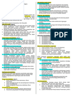 Rangkuman Materi Evaluasi.pdf