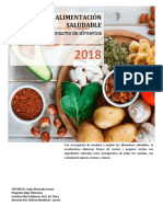 Libro Completo PDF