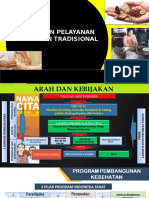 materi yankestrad