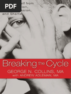 Breaking cycle