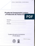 CLPT Cuaderno 8 PDF