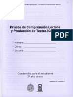 CLPT Cuaderno 3 PDF
