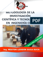 1 Libro de Ing Suca.de-metodologia