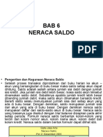 6-neraca-saldo.ppt