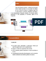 ClienteServidor PDF