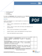 Definiendo las Habilidades - Ejercicios.pdf