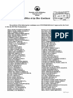 Bulletin 07 PDF
