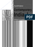 NCERT-Class-9-Geography.pdf