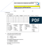 Instrumen Kep. Primer (Balita)-Revisi-2