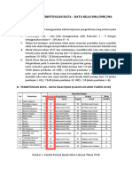 Tata Cara Menghitung Rata-Rata Nilai Sipencatar 2018.pdf