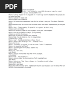moana script pdf download